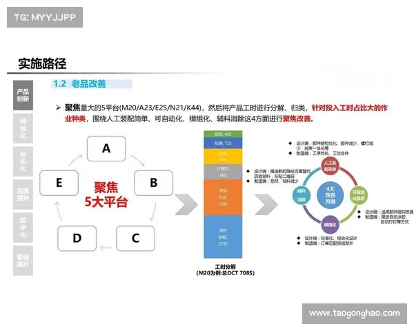 无插件技术革新如何推动互联网安全与用户体验的双重提升 无插件技术革新如何推动互联网安全与用户体验的双重提升